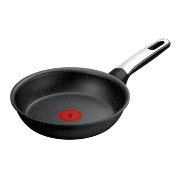Tefal - Panna EXPERTISE 20 cm