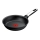 Tefal - panna EXPERTISE 20 cm