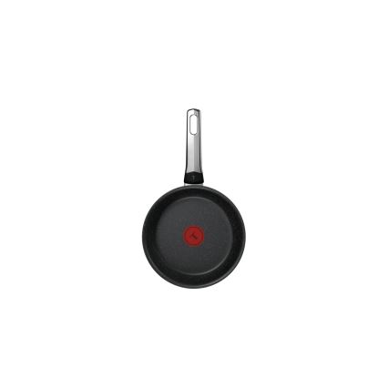 Tefal - panna EXPERTISE 20 cm