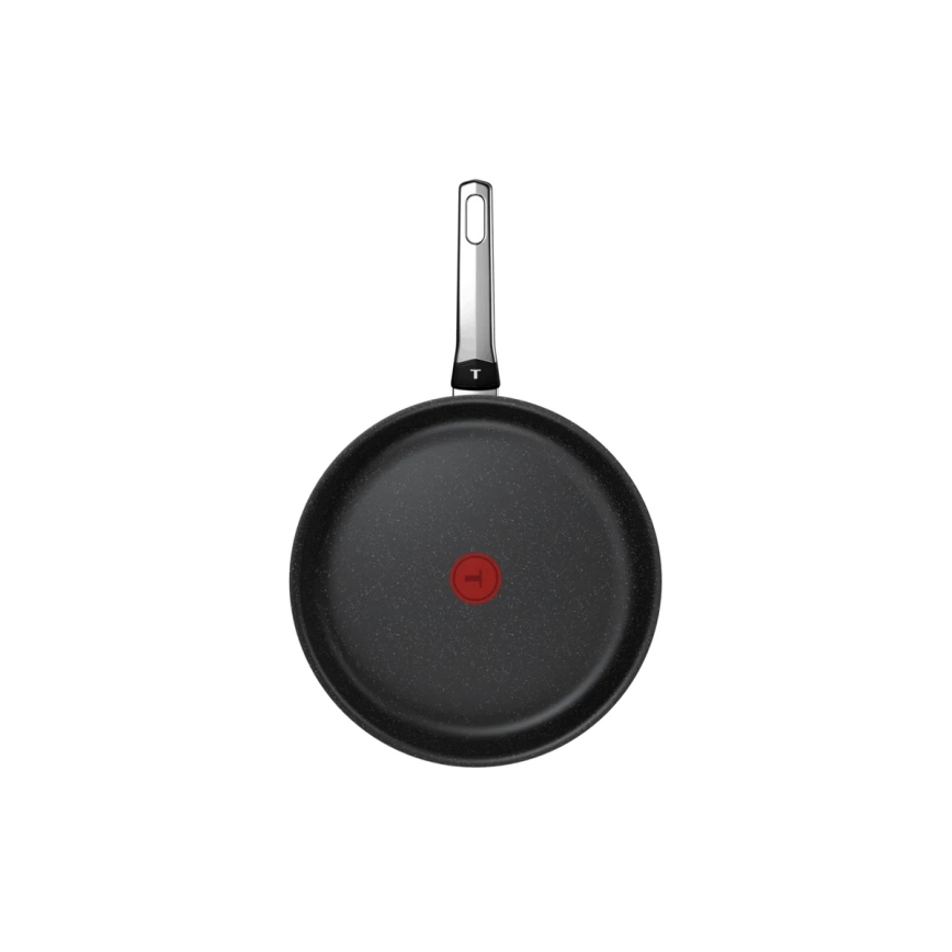 Tefal - panna EXPERTISE 30 cm