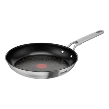 Tefal - Panna EXTREME 28 cm