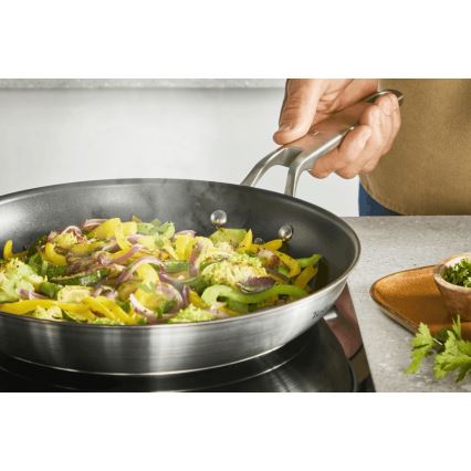 Tefal - Panna EXTREME 28 cm