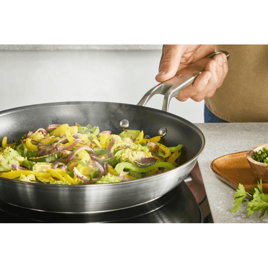 Tefal - Panna EXTREME 28 cm