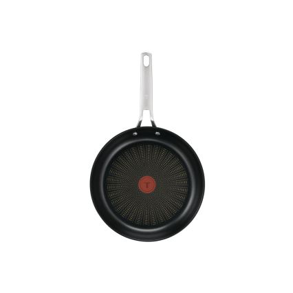 Tefal - Panna EXTREME 28 cm