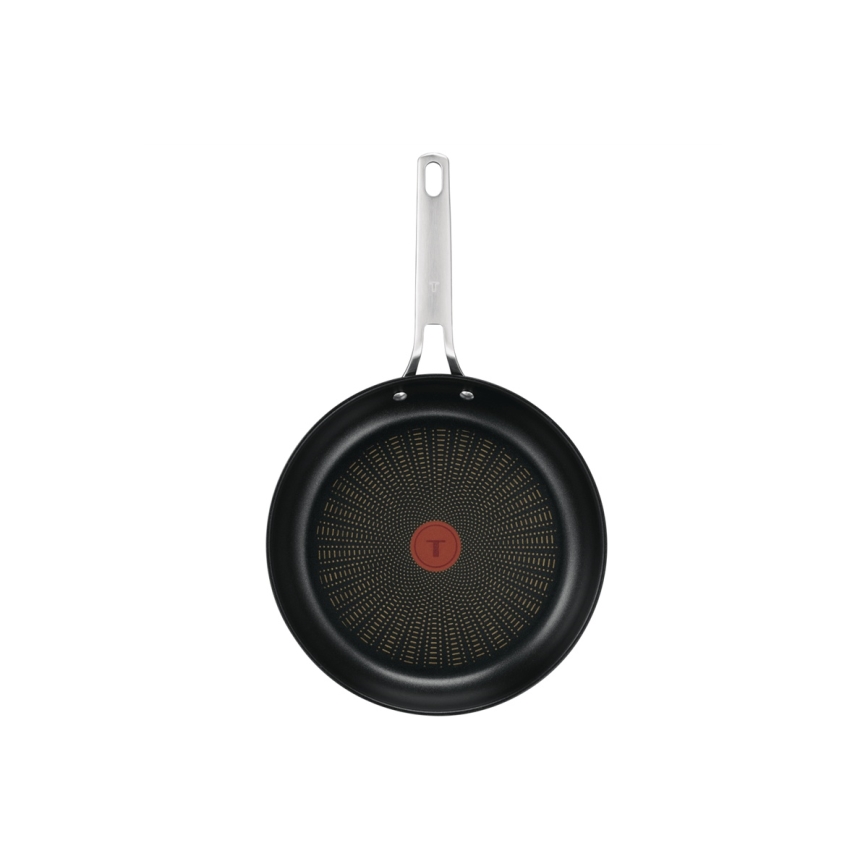 Tefal - Panna EXTREME 28 cm