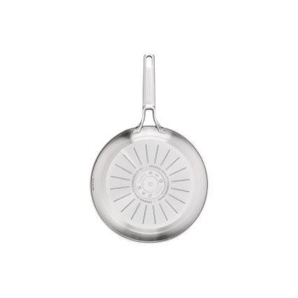 Tefal - Panna EXTREME 28 cm