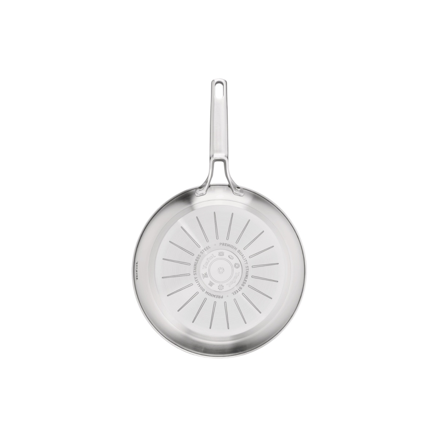 Tefal - Panna EXTREME 28 cm