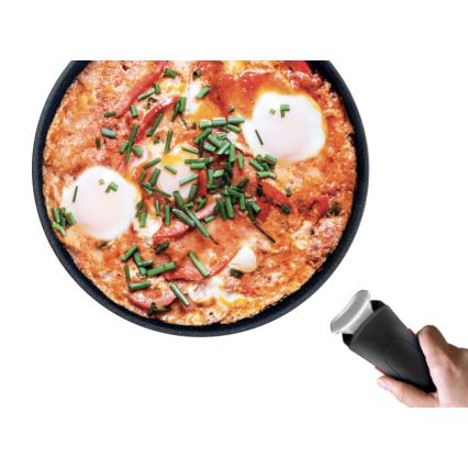 Tefal - Panna INGENIO Emotion 28 cm
