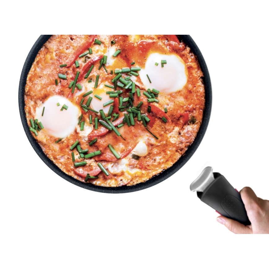 Tefal - Panna INGENIO Emotion 28 cm