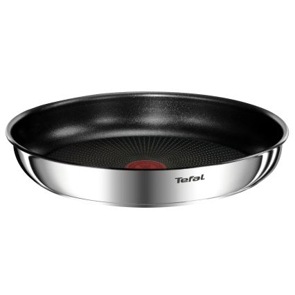 Tefal - Panna INGENIO Emotion 28 cm