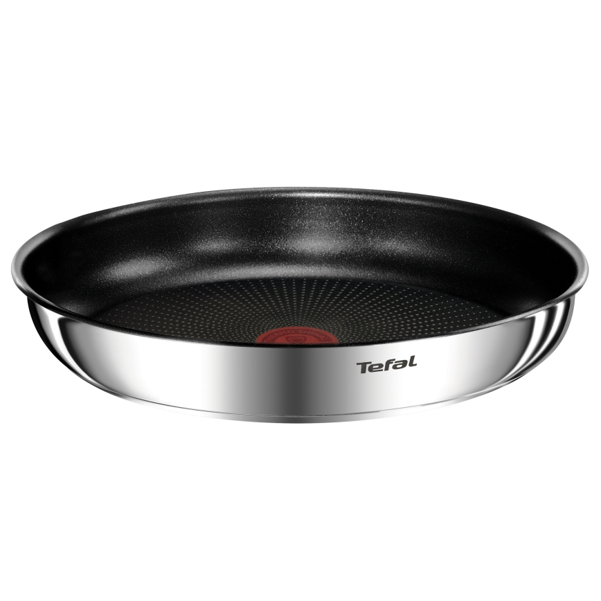 Tefal - Panna INGENIO Emotion 28 cm
