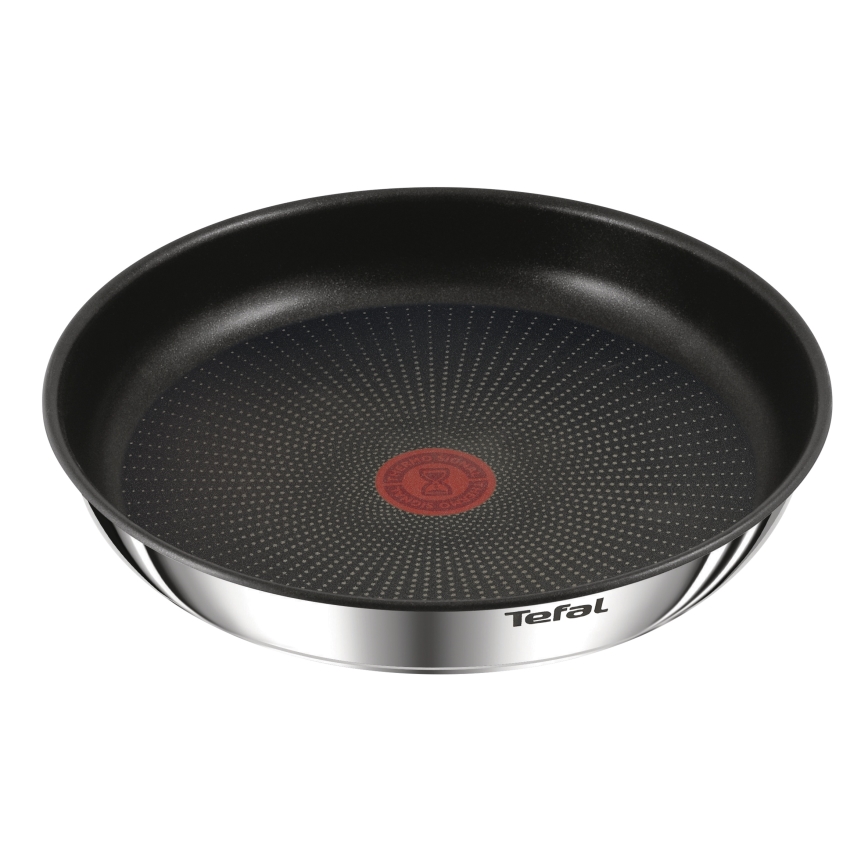 Tefal - Panna INGENIO Emotion 28 cm