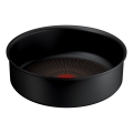 Tefal - panna INGENIO Excellence Fusion 24 cm