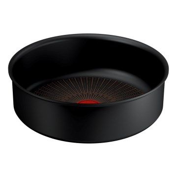 Tefal - panna INGENIO Excellence Fusion 24 cm
