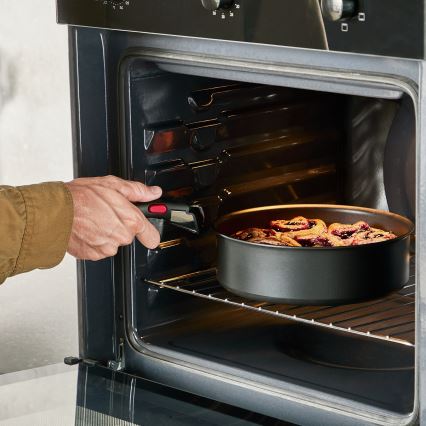 Tefal - panna INGENIO Excellence Fusion 24 cm