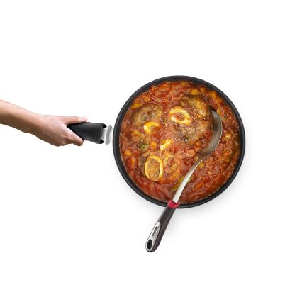 Tefal - panna INGENIO Excellence Fusion 24 cm