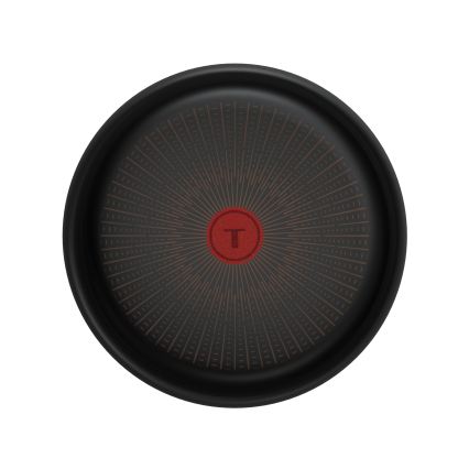 Tefal - panna INGENIO Excellence Fusion 24 cm
