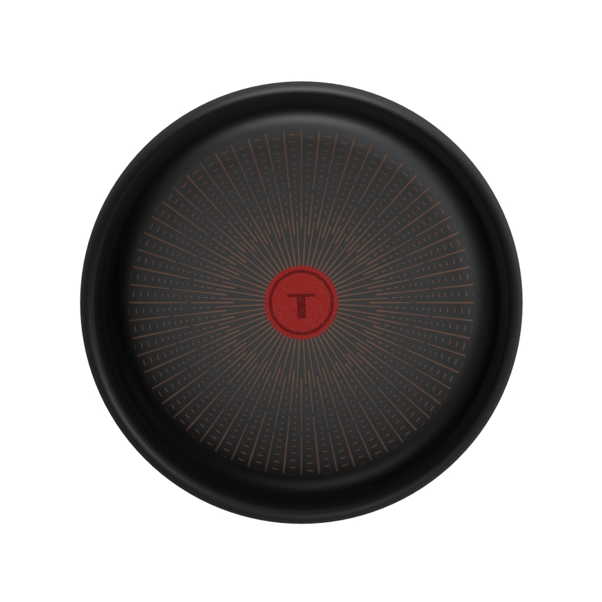 Tefal - panna INGENIO Excellence Fusion 24 cm