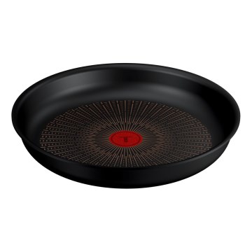 Tefal - Panna INGENIO Excellence Fusion 28 cm