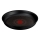 Tefal - Panna INGENIO Excellence Fusion 28 cm