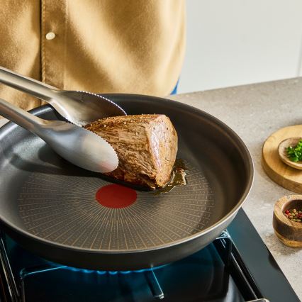Tefal - Panna INGENIO Excellence Fusion 28 cm