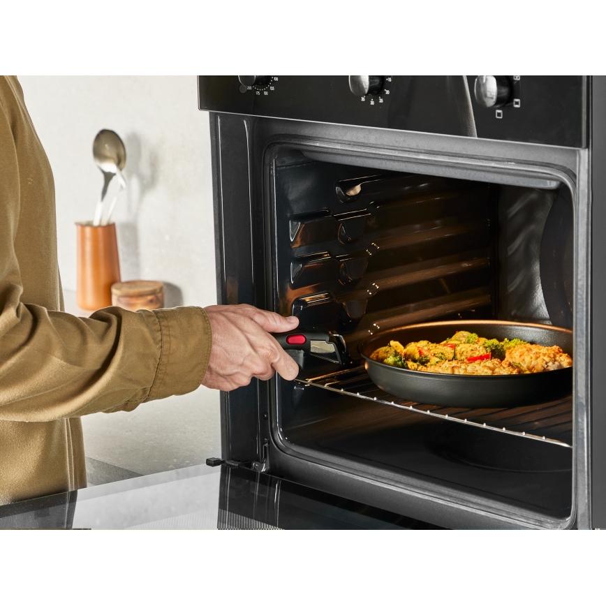 Tefal - Panna INGENIO Excellence Fusion 28 cm