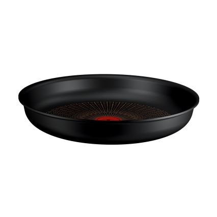Tefal - Panna INGENIO Excellence Fusion 28 cm