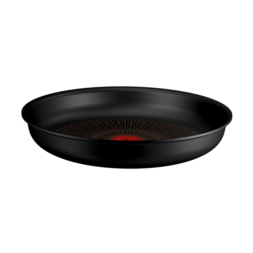 Tefal - Panna INGENIO Excellence Fusion 28 cm