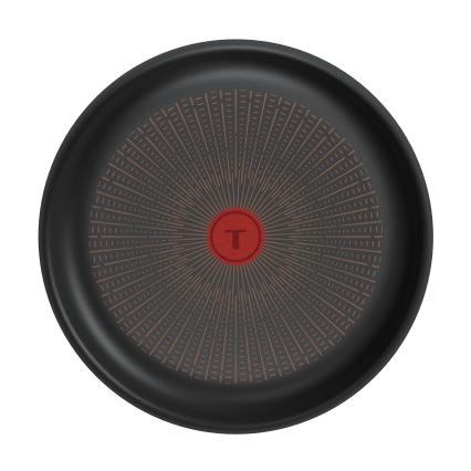 Tefal - Panna INGENIO Excellence Fusion 28 cm