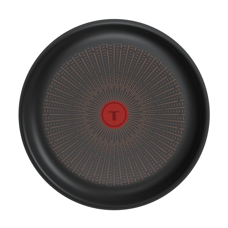 Tefal - Panna INGENIO Excellence Fusion 28 cm