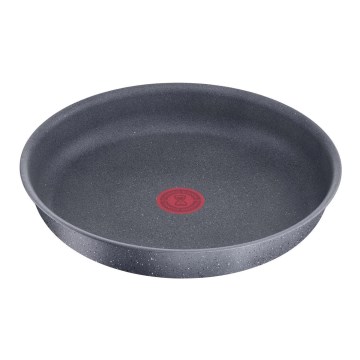 Tefal - Panna INGENIO NATURAL FORCE 24 cm