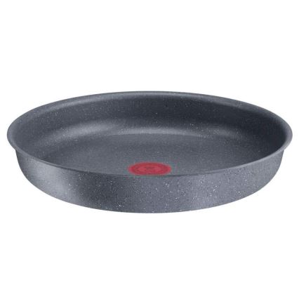Tefal - Panna INGENIO NATURAL FORCE 28 cm