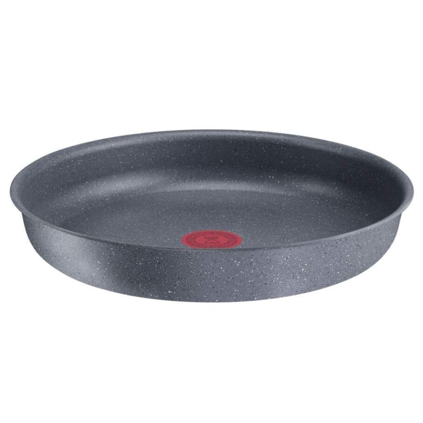 Tefal - Panna INGENIO NATURAL FORCE 28 cm