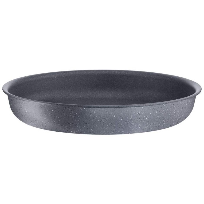 Tefal - Panna INGENIO NATURAL FORCE 28 cm