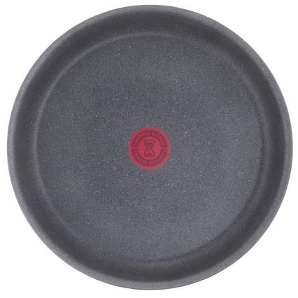 Tefal - Panna INGENIO NATURAL FORCE 28 cm