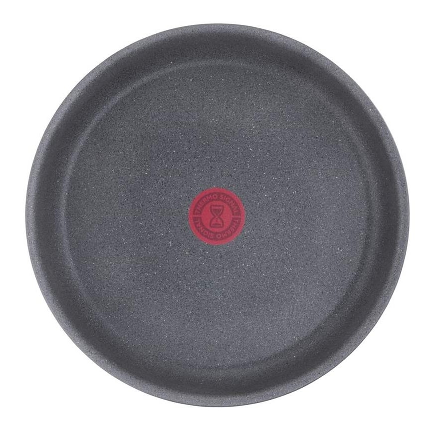 Tefal - Panna INGENIO NATURAL FORCE 28 cm