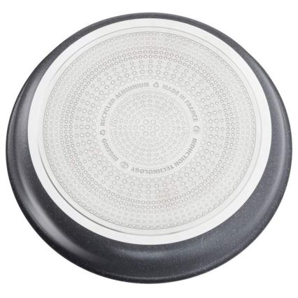 Tefal - Panna INGENIO NATURAL FORCE 28 cm