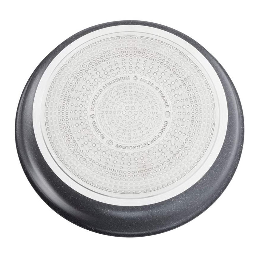 Tefal - Panna INGENIO NATURAL FORCE 28 cm