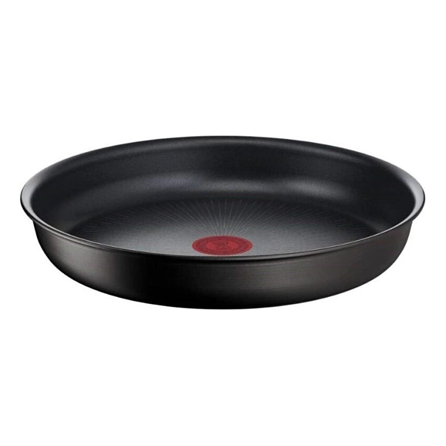 Tefal - Panna INGENIO Unlimited 22 cm