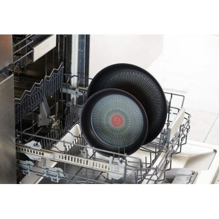Tefal - Panna INGENIO Unlimited 22 cm