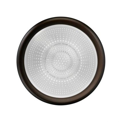 Tefal - Panna INGENIO Unlimited 22 cm