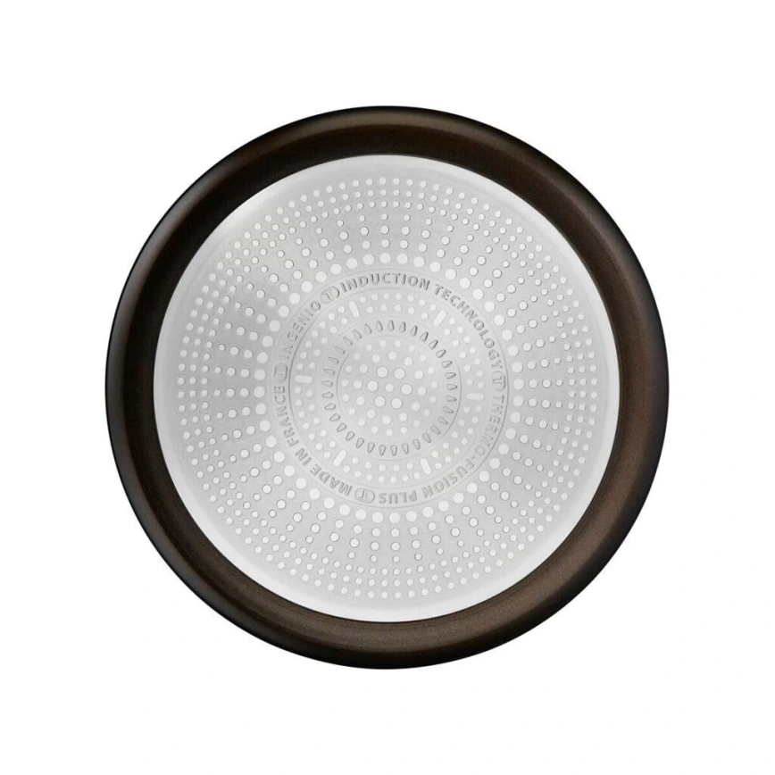 Tefal - Panna INGENIO Unlimited 22 cm