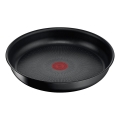 Tefal - Panna INGENIO Unlimited 24 cm