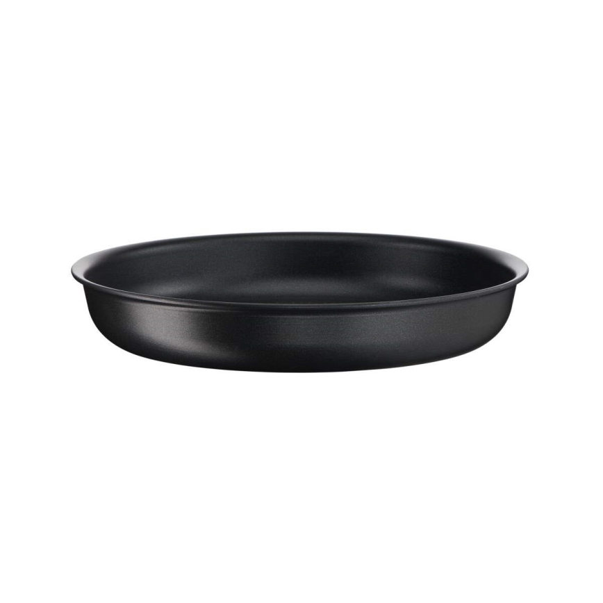 Tefal - Panna INGENIO Unlimited 24 cm