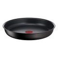 Tefal - Panna INGENIO Unlimited 26 cm
