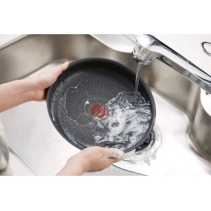 Tefal - Panna INGENIO Unlimited 26 cm