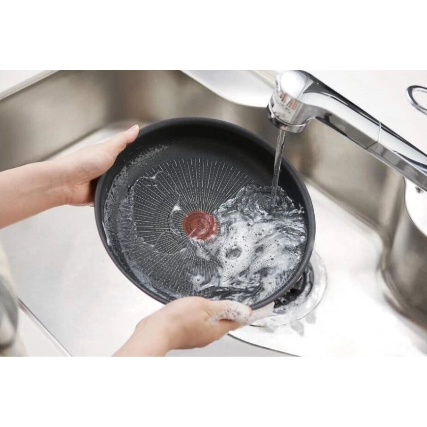 Tefal - Panna INGENIO Unlimited 26 cm