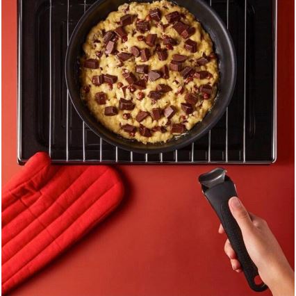 Tefal - Panna INGENIO Unlimited 26 cm