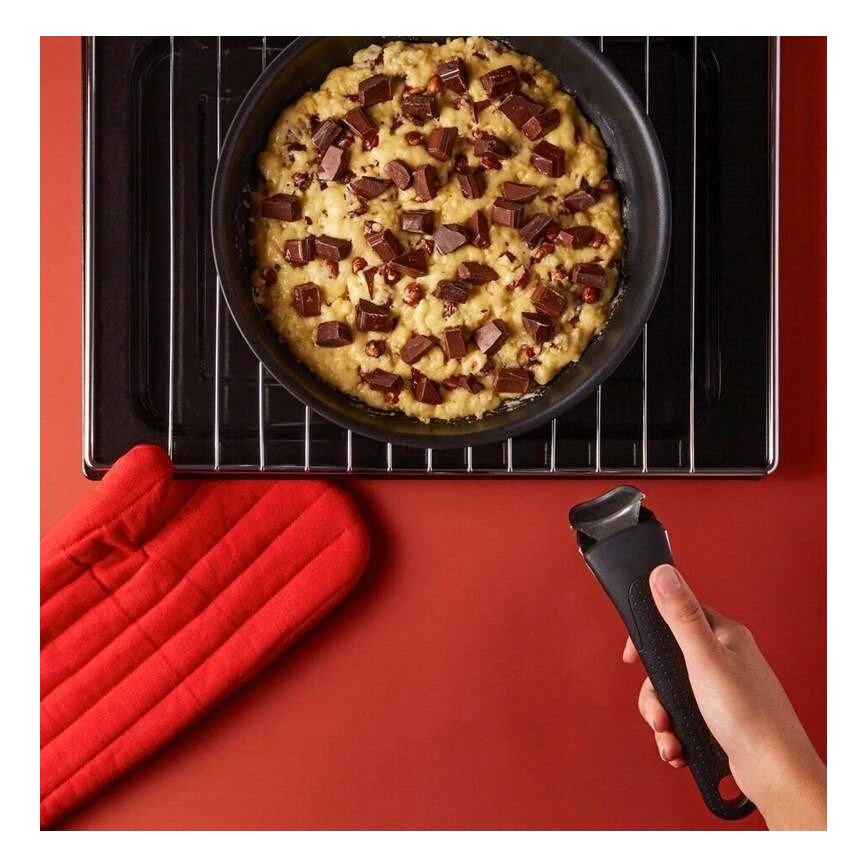 Tefal - Panna INGENIO Unlimited 26 cm