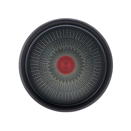 Tefal - Panna INGENIO Unlimited 26 cm